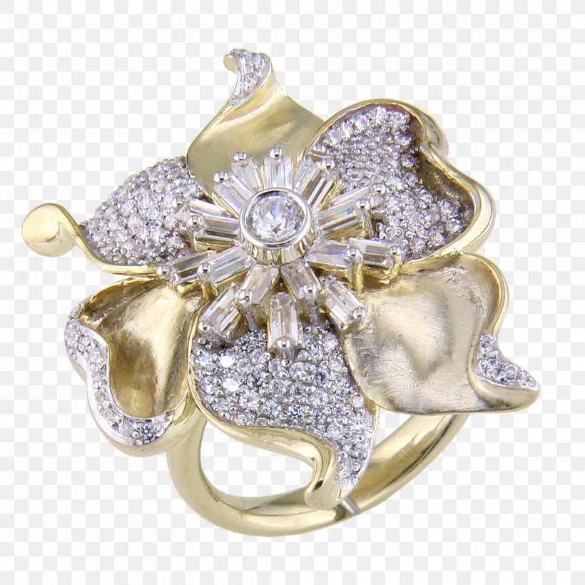 Diamond Bracelet Jewellery Brooch Albania, PNG, 1000x1000px, Diamond, Albania, Albanians, American Samoa, Body Jewellery Download Free