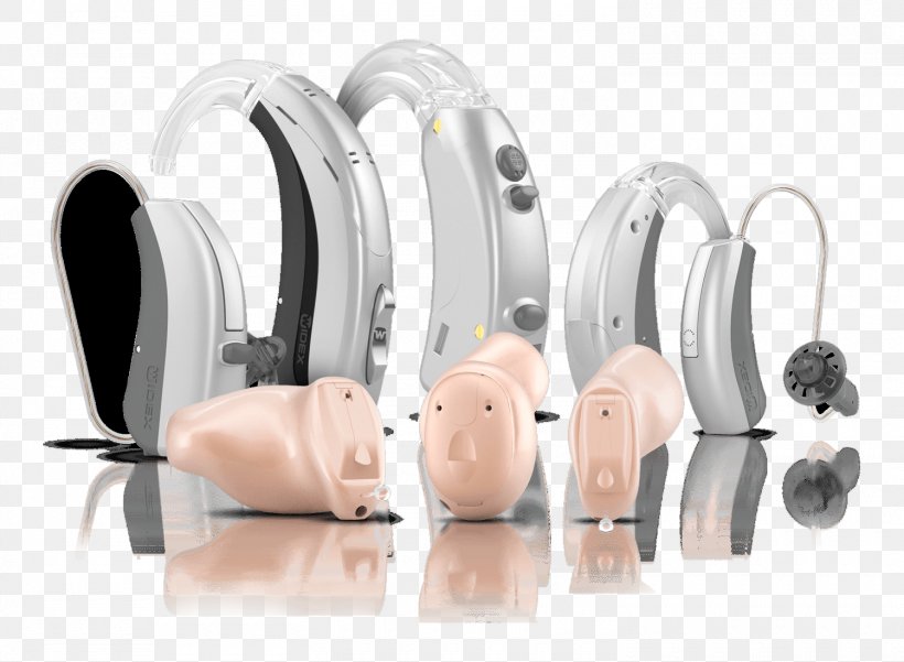 Digital Hearing Aids Cochlear Implant Audiology, PNG, 1500x1100px, Hearing Aid, Audio, Audio Equipment, Audiology, Cochlear Implant Download Free