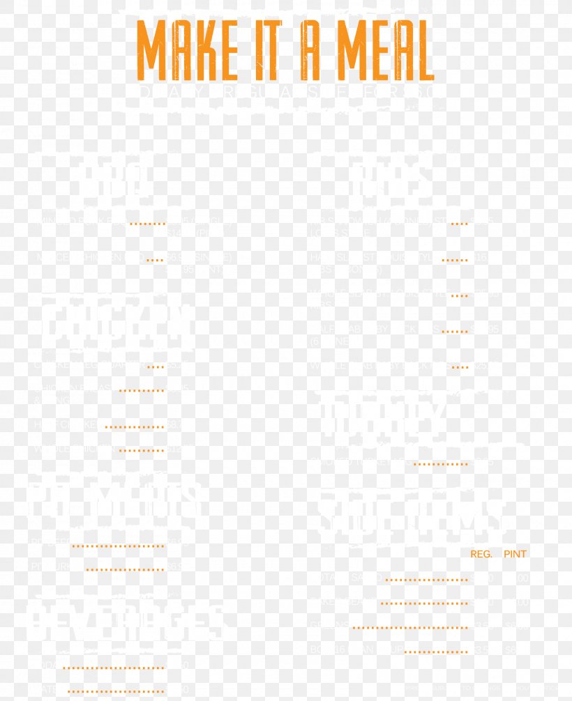 Document Line Angle Brand, PNG, 1600x1963px, Document, Area, Brand, Diagram, Filling Pieces Download Free
