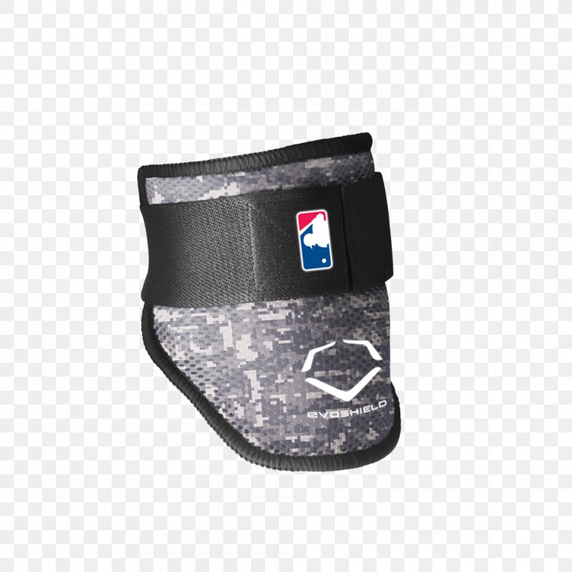 Elbow Pad DYE Precision Paintball Protective Gear In Sports, PNG, 1000x1000px, Elbow Pad, Amazoncom, Batting, Dye Precision, Elbow Download Free