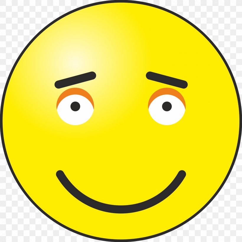 Emoticon Smiley Clip Art, PNG, 2400x2400px, Emoticon, Emotion, Face, Facial Expression, Happiness Download Free