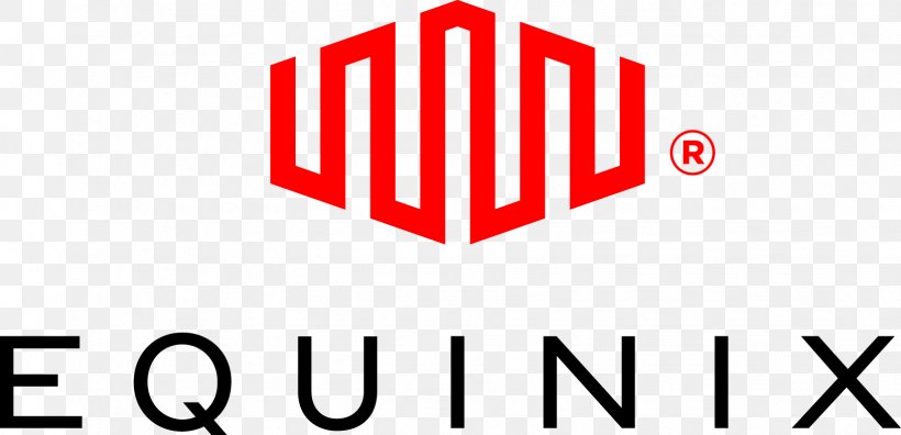 Equinix Data Center Cloud Computing Los Angeles Interconnection, PNG, 1634x790px, Equinix, Amsterdam, Area, Brand, Cloud Computing Download Free