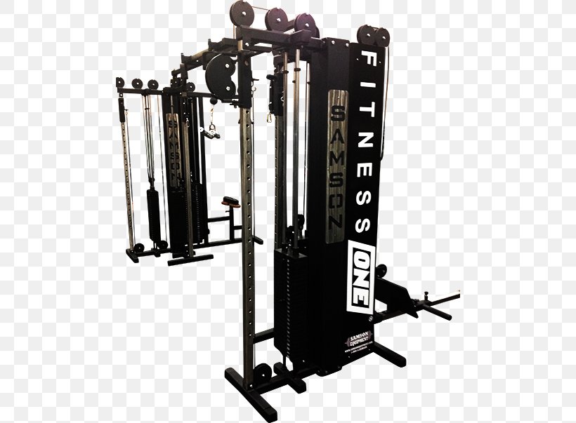 Fitness Centre Exercise Weight Machine Sport Physical Fitness, PNG, 490x603px, Fitness Centre, Cycling, Exercise, Exercise Equipment, Gym Download Free