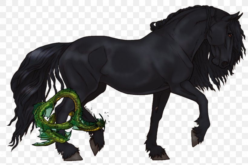 Friesian Horse Mane Mustang Stallion Pony, PNG, 900x600px, Friesian Horse, Animal Figure, Cat, Dog, Fictional Character Download Free