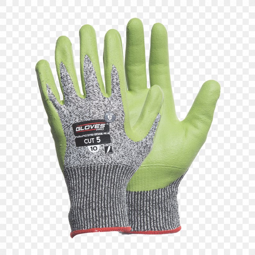 Glove Nitrile Aramid Lining Latex, PNG, 1200x1200px, Glove, Aramid, Bato Nordic As, Bicycle Glove, Foam Download Free