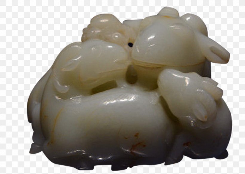 Google Images, PNG, 1251x888px, Google Images, Chinese Jade, Material, Sculpture, Search Engine Download Free