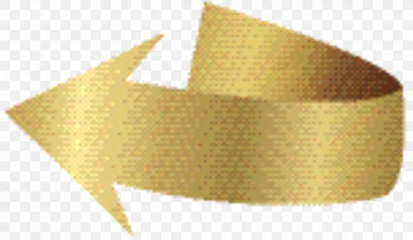 Grand Ribbon, PNG, 1214x706px, Stx Glb1800 Util Gr Eur, Brass, Material, Metal, Origami Download Free