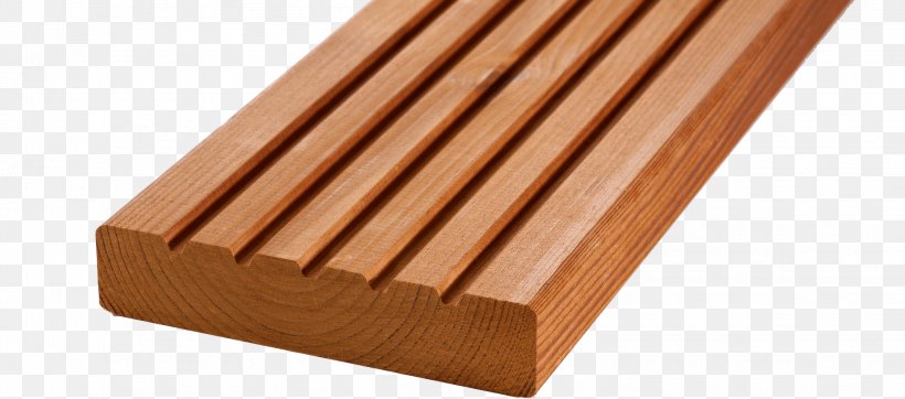 Hardwood Lumber Facade Building, PNG, 2264x1000px, Hardwood, Batten, Bohle, Building, Composite Material Download Free