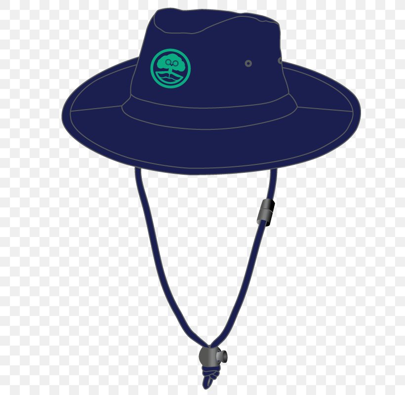 Hat Mullum Primary School T-shirt Sweater Jacket, PNG, 800x800px, Hat, Cap, Costume, Dress, Fashion Accessory Download Free