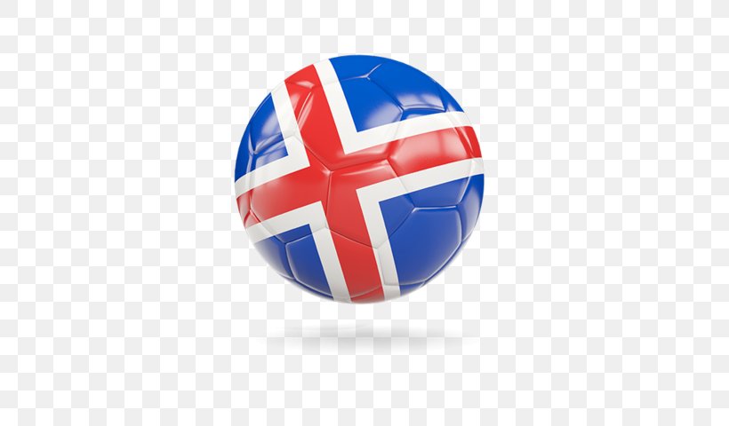Iceland National Football Team Image, PNG, 640x480px, Iceland, Ball, Blue, Cobalt Blue, Flag Download Free