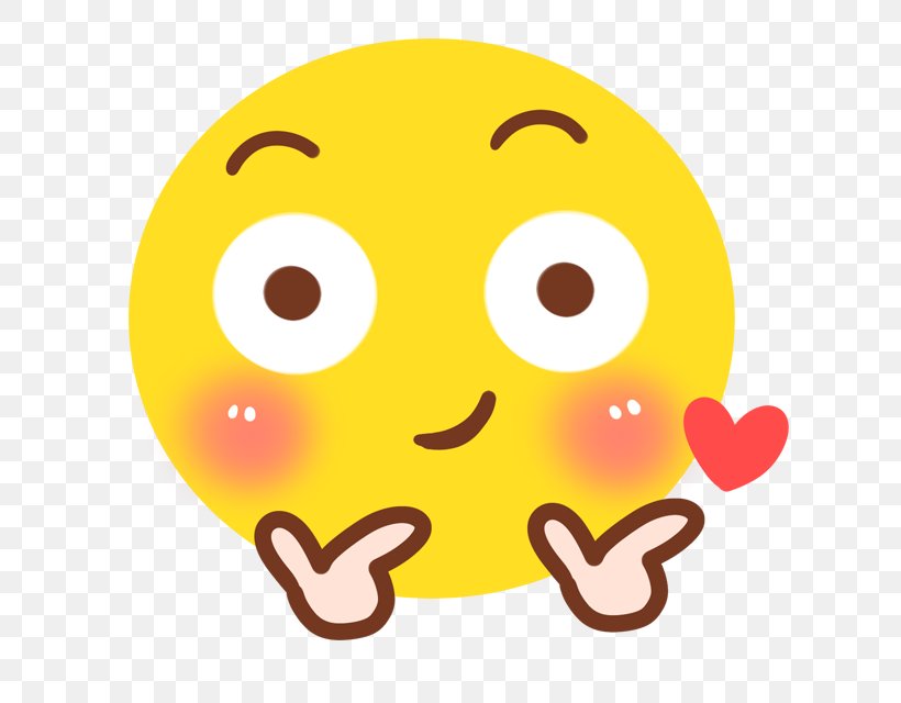 Image Macro Vector Graphics Facial Expression, PNG, 640x640px, Image Macro, Cuteness, Emoticon, Face, Facial Expression Download Free