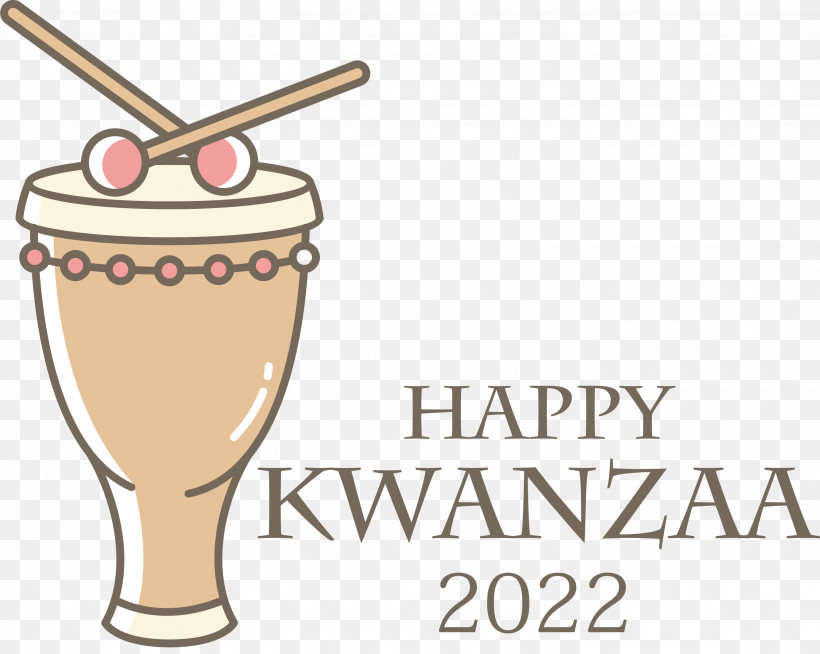 Kwanzaa, PNG, 2894x2310px, Kwanzaa Download Free