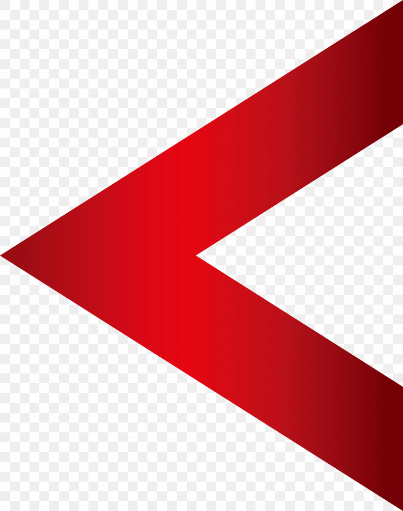 Left Arrow Arrow, PNG, 2364x3000px, Left Arrow, Arrow, Flag, Line, Logo Download Free
