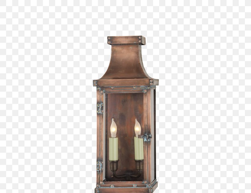 Lighting Light Fixture Furniture Lantern, PNG, 516x632px, Light, Brass, Candle, Candlestick, Chandelier Download Free