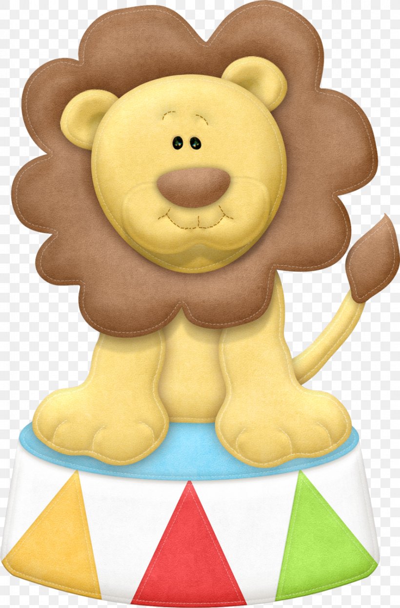 Lion Taming Circus Clip Art, PNG, 885x1345px, Watercolor, Cartoon, Flower, Frame, Heart Download Free