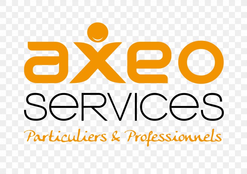 Logo AXEO Services Centre-Val De Loire Area Brand, PNG, 2162x1529px, Logo, Area, Brand, Centreval De Loire, France Download Free