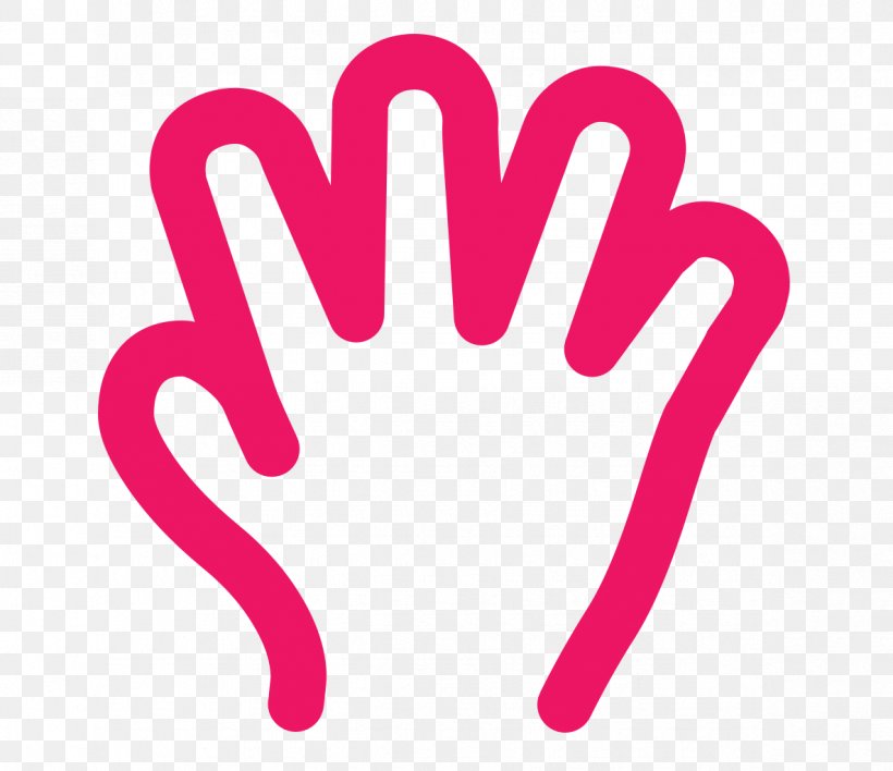 Logo Finger Symbol, PNG, 1185x1024px, Logo, Brand, Drawing, Finger, Hand Download Free