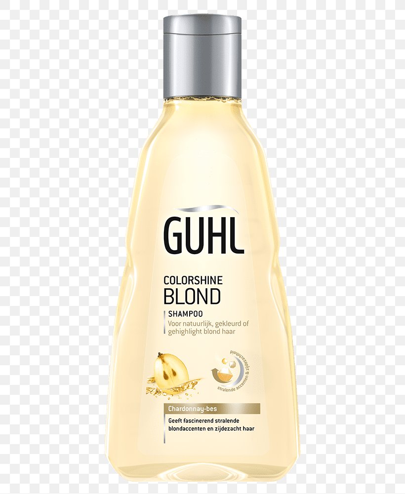 Monoi Oil Shampoo Hair Care Dandruff, PNG, 484x1001px, Monoi Oil, Dandruff, Drugstore, Hair, Hair Care Download Free