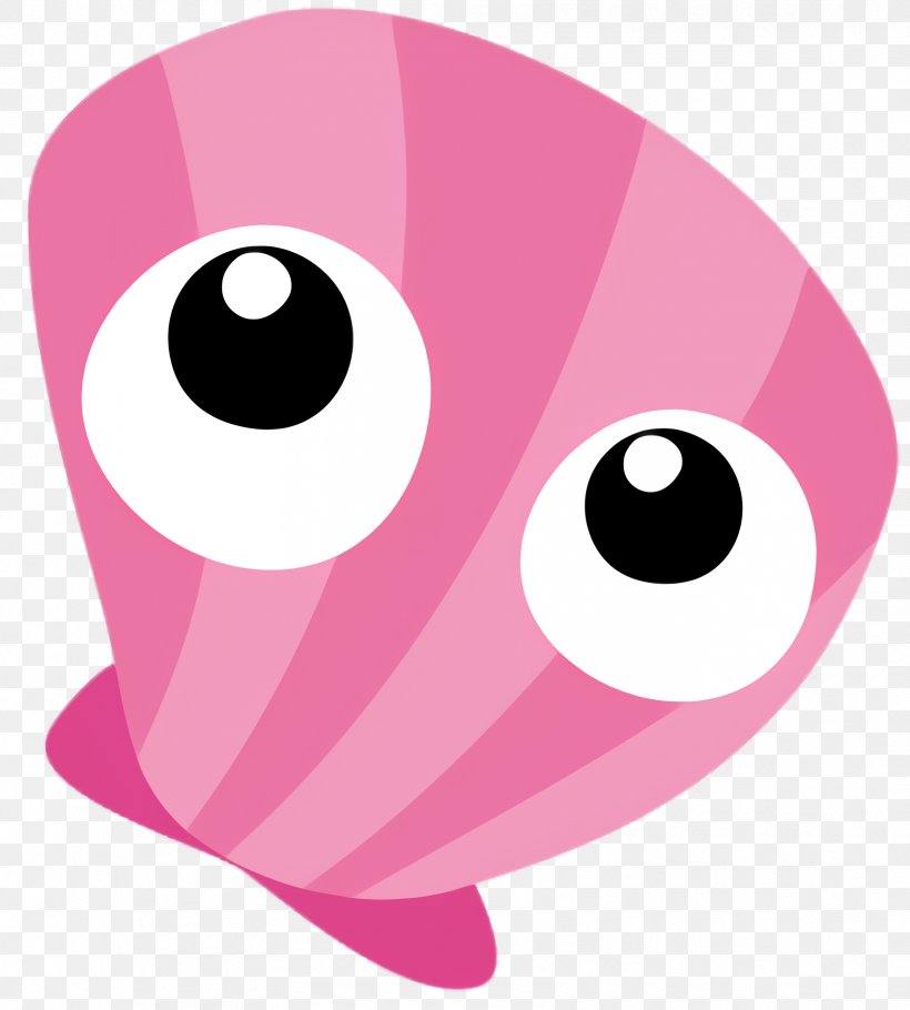 Mouth Cartoon, PNG, 1672x1856px, Nose, Animal, Cartoon, Eye, Magenta Download Free