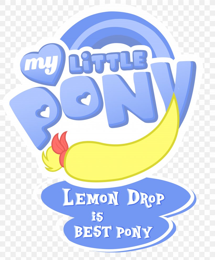 My Little Pony: Equestria Girls Pinkie Pie Derpy Hooves, PNG, 5293x6400px, Pony, Area, Brand, Derpy Hooves, Deviantart Download Free