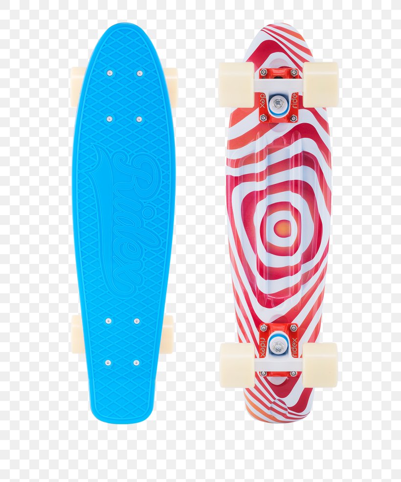 Penny Board Longboard Skateboard Shop ABEC Scale, PNG, 1230x1479px, Penny Board, Abec Scale, Artikel, Caster Board, Electric Blue Download Free