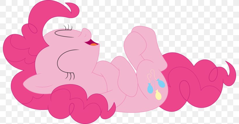 Pinkie Pie Art Pony Clip Art, PNG, 800x424px, Watercolor, Cartoon, Flower, Frame, Heart Download Free