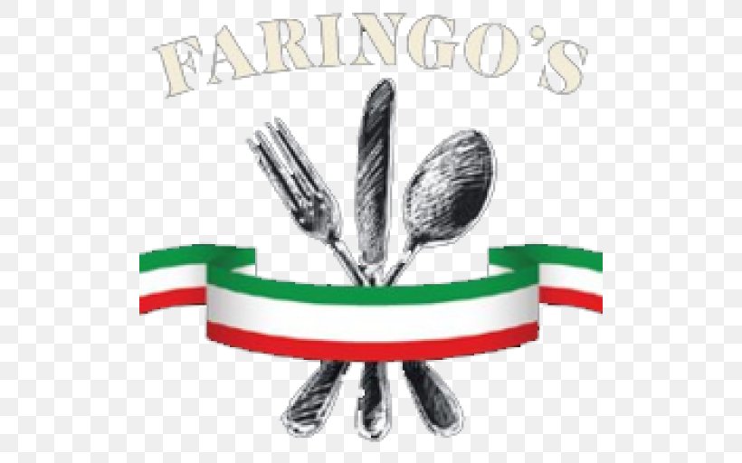 Pizzaria Italian Cuisine Faringo's Restaurant, PNG, 512x512px, Pizza, Brand, Cuisine, Delivery, Dish Download Free