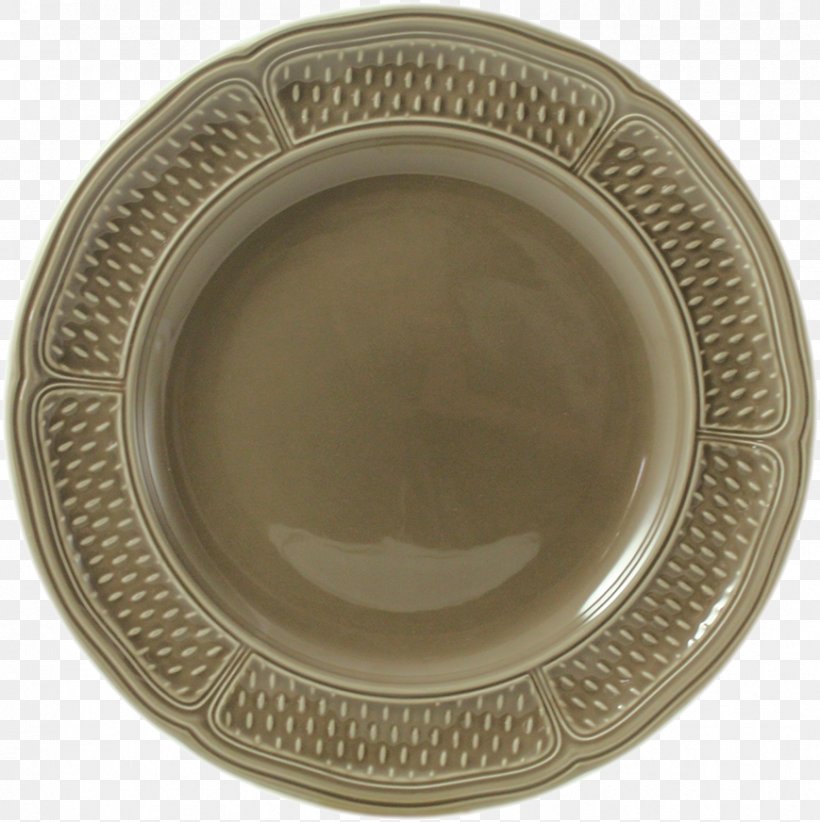 Plate Tableware Manufacture De Pont-aux-Choux Teacup Bowl, PNG, 869x872px, Plate, Bowl, Brass, Dinner, Dinnerware Set Download Free