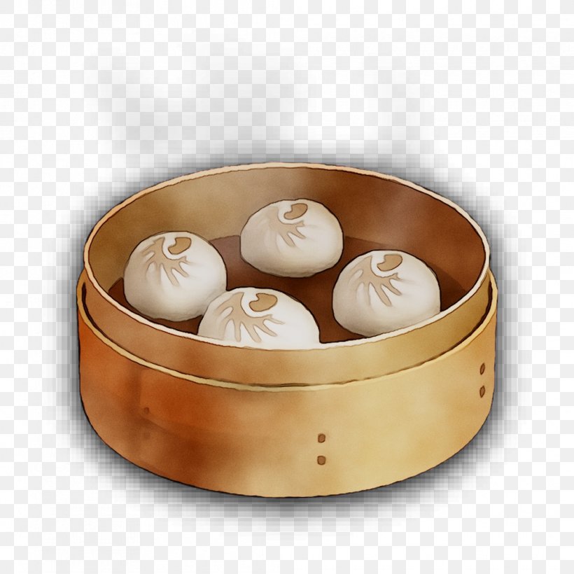 Product Design Tableware, PNG, 1035x1035px, Tableware, Beige, Bowl, Cha Siu Bao, Chinese Food Download Free