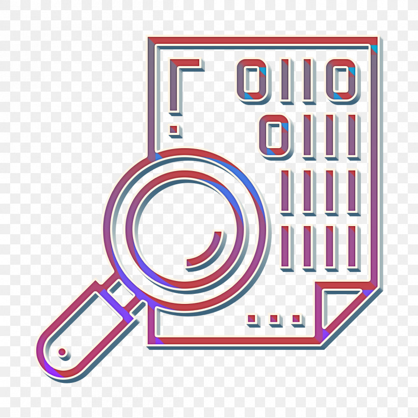 Programming Icon Coding Icon Seo And Web Icon, PNG, 1200x1202px, Programming Icon, Coding Icon, Line, Seo And Web Icon Download Free