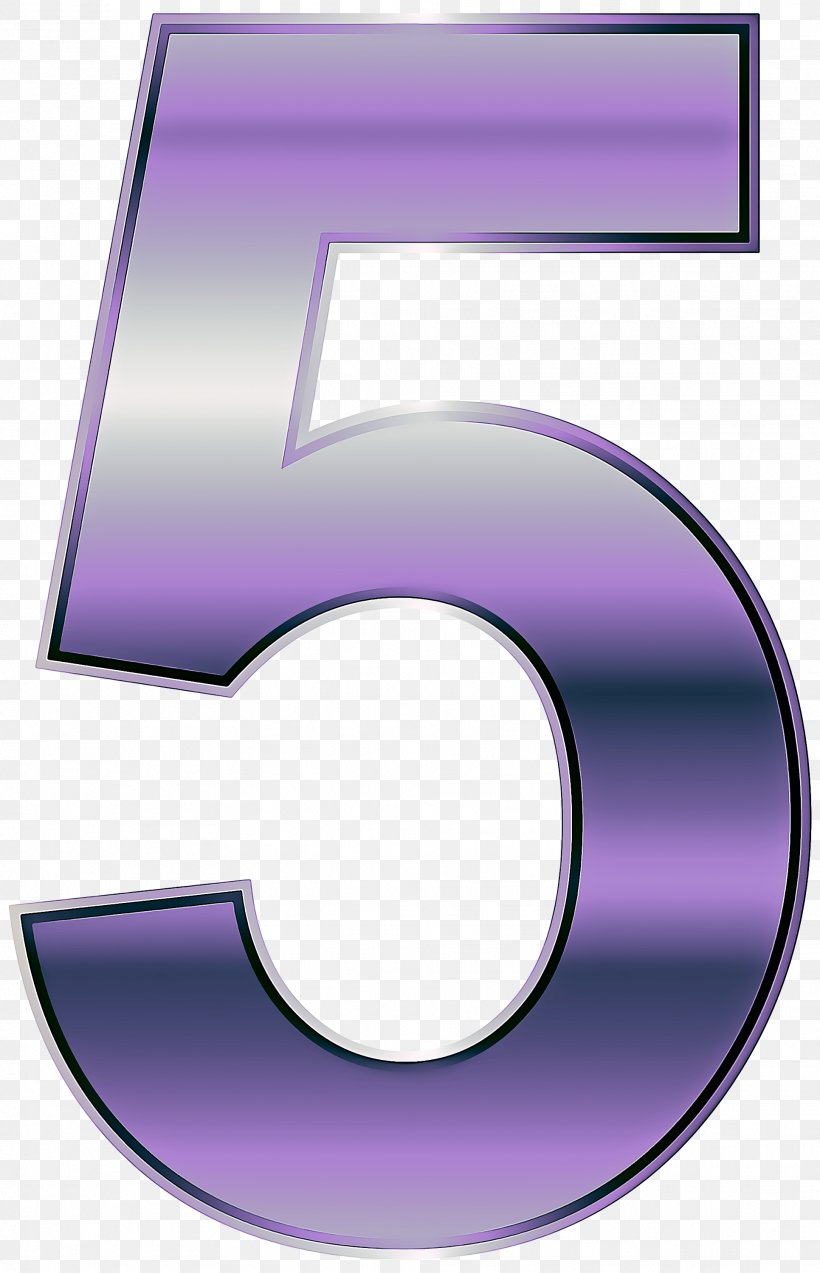 Purple Violet Clip Art Symbol Number, PNG, 1931x3000px, Purple, Logo, Material Property, Number, Symbol Download Free