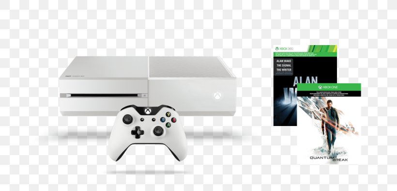 Quantum Break Gears Of War 4 Halo: The Master Chief Collection Xbox One, PNG, 700x394px, Quantum Break, All Xbox Accessory, Gadget, Game Controller, Gears Of War Download Free