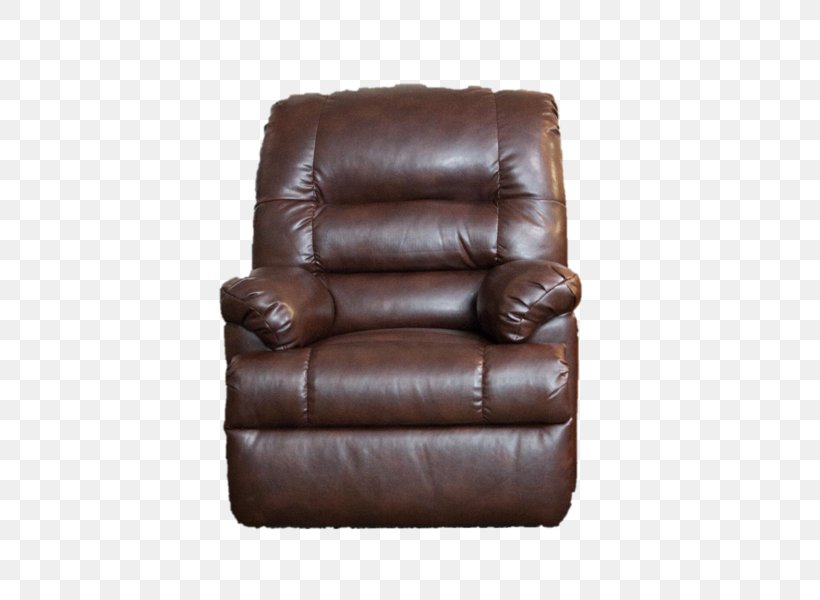 Recliner Table Chair Furniture Chaise Longue, PNG, 488x600px, Recliner, Brown, Cabinetry, Car Seat, Car Seat Cover Download Free