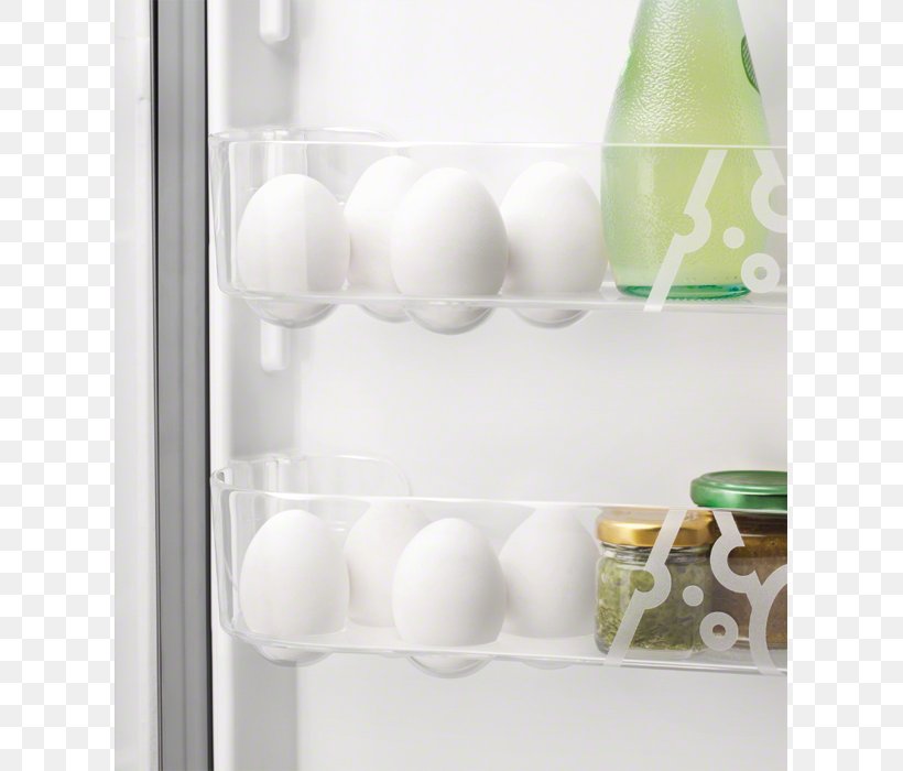 Refrigerator Zanussi ZRB34315XA Freezers Zanussi ZRB33103WA, PNG, 700x700px, Refrigerator, Autodefrost, Choice, Domestic Energy Consumption, Egg Download Free