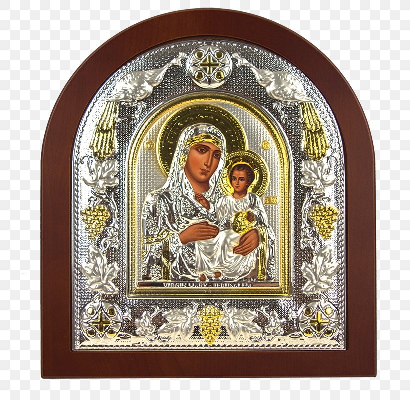Religion GPS Trading Eastern Orthodox Church Icon, PNG, 800x800px, Religion, Eastern Orthodox Church, Glass, Picture Frame, Picture Frames Download Free