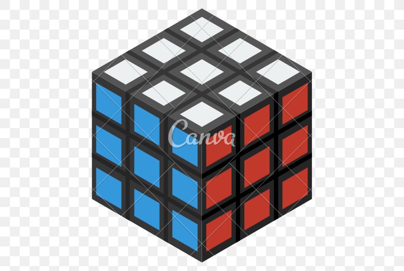 Rubik's Cube European Union Puzzle SEVEN TOWNS LIMITED, PNG, 550x550px, Cube, European Union, Plastic, Puzzle, Puzzle Cube Download Free