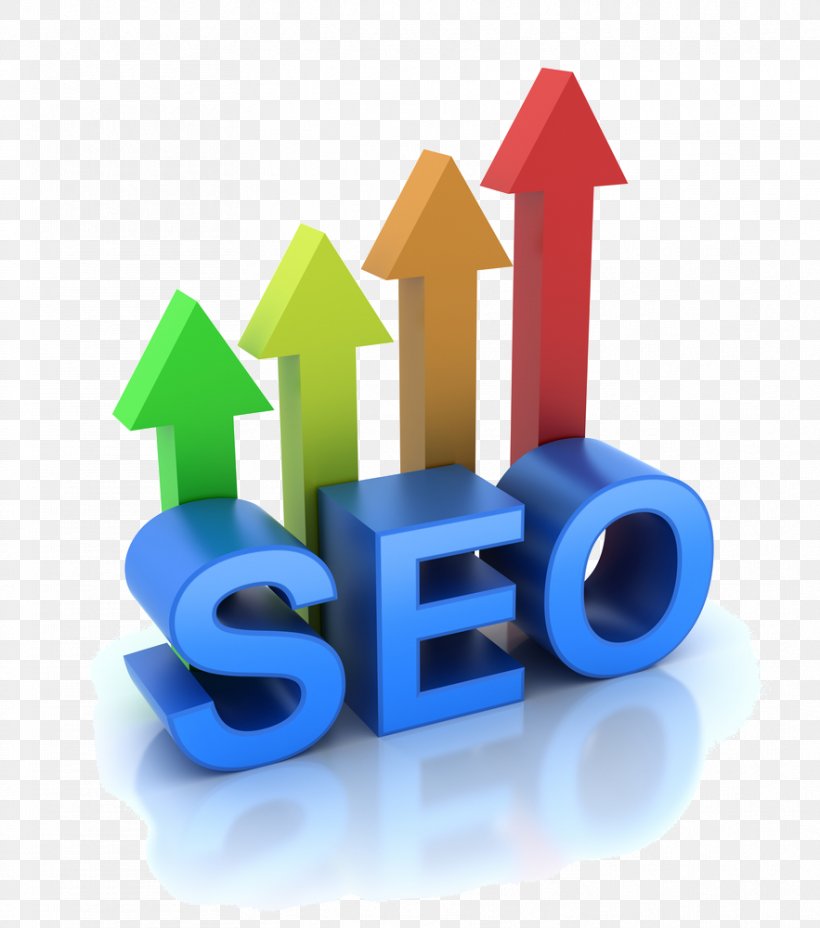 Search Engine Optimization Organic Search Search Engine Marketing Web Search Engine Local Search Engine Optimisation, PNG, 883x1000px, Search Engine Optimization, Business, Google Search, Halaman Hasil Enjin Gelintar, Internet Download Free