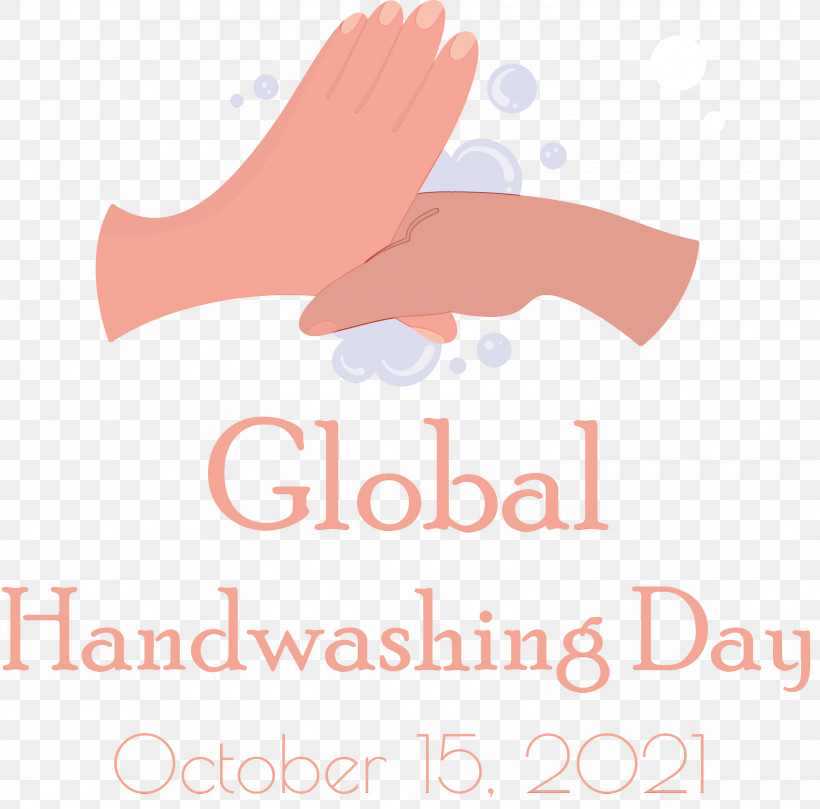 Shaka Zulu Logo Line Joint Badgley Mischka, PNG, 3000x2963px, Global Handwashing Day, Badgley Mischka, Camden Town, Geometry, Hm Download Free
