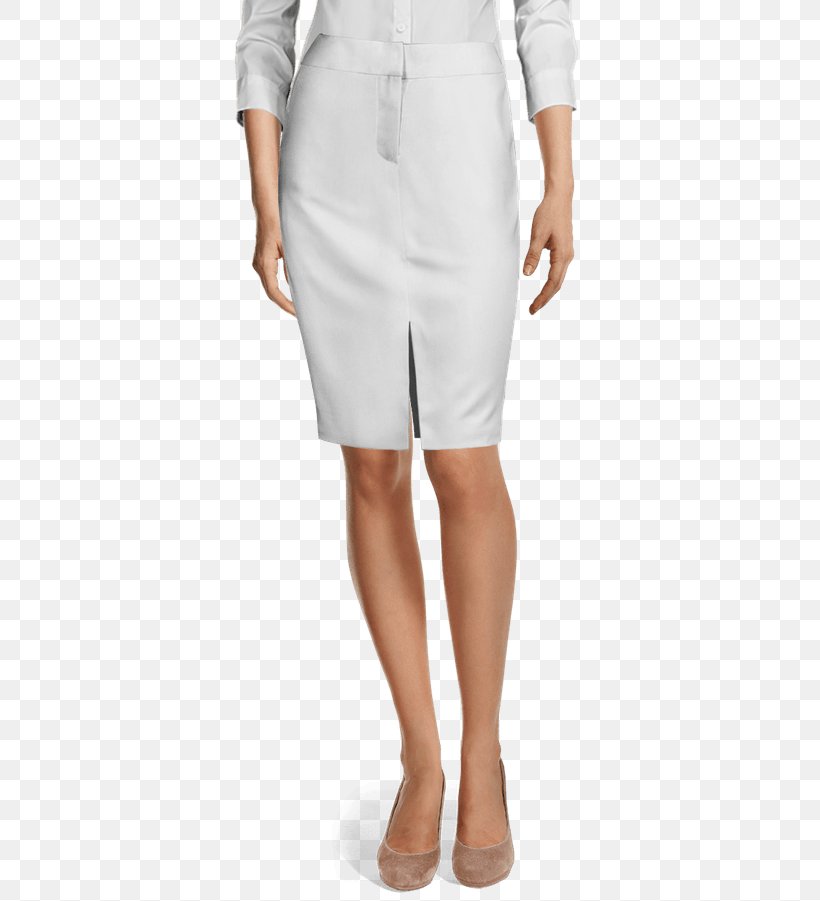 Skirt Pants Suit Clothing Jakkupuku, PNG, 437x901px, Skirt, Active Shorts, Bermuda Shorts, Blazer, Clothing Download Free