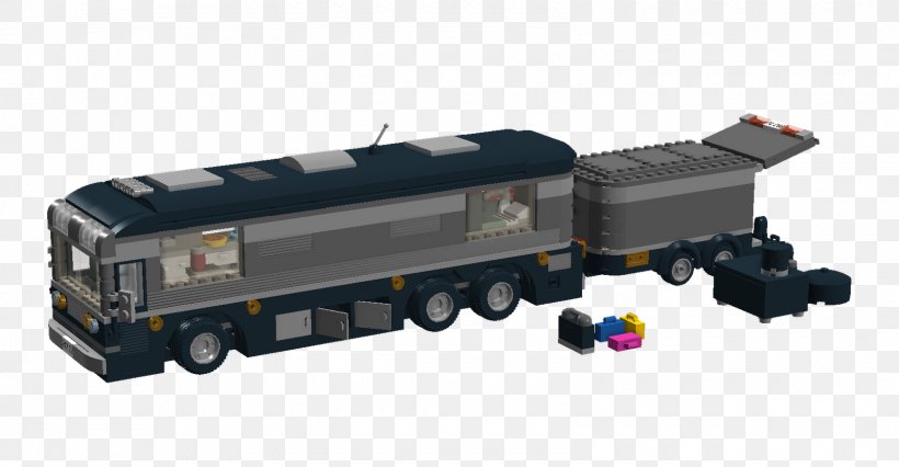 Sleeper Bus Tour Bus Service Car Vehicle, PNG, 1600x832px, Bus, Car, Cargo, Lego, Lego Ideas Download Free