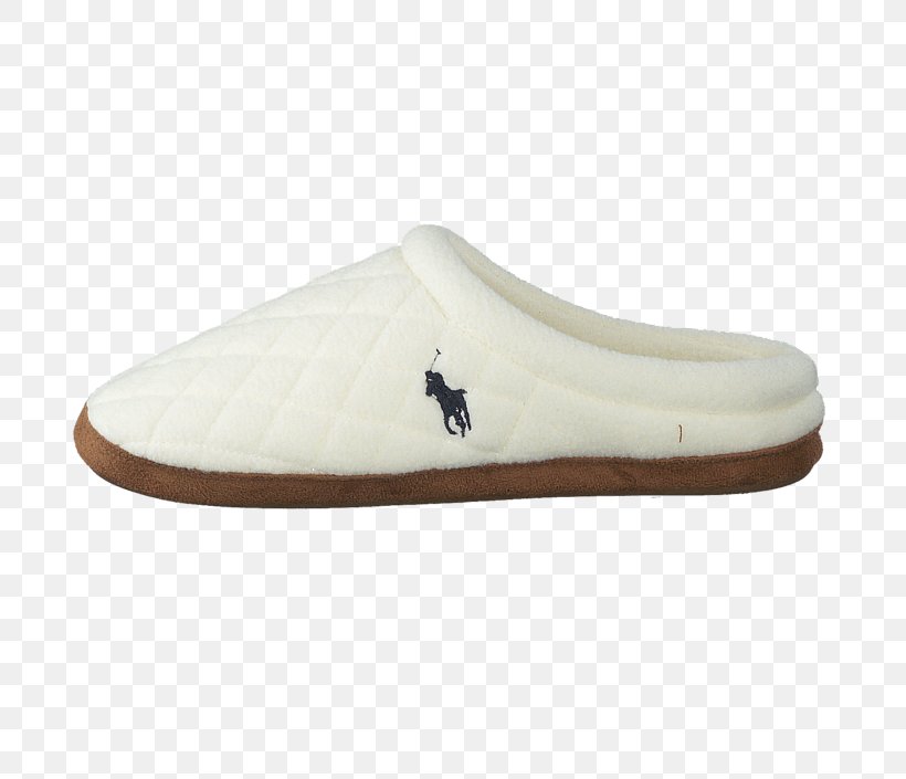 Slipper Sandal Flip-flops Shoe Crocs, PNG, 705x705px, Slipper, Beige, Crocs, Fashion, Flipflops Download Free