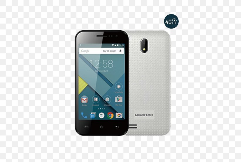 Smartphone Feature Phone Android Marshmallow Rooting, PNG, 550x550px, Smartphone, Android, Android Marshmallow, Cellular Network, Communication Device Download Free