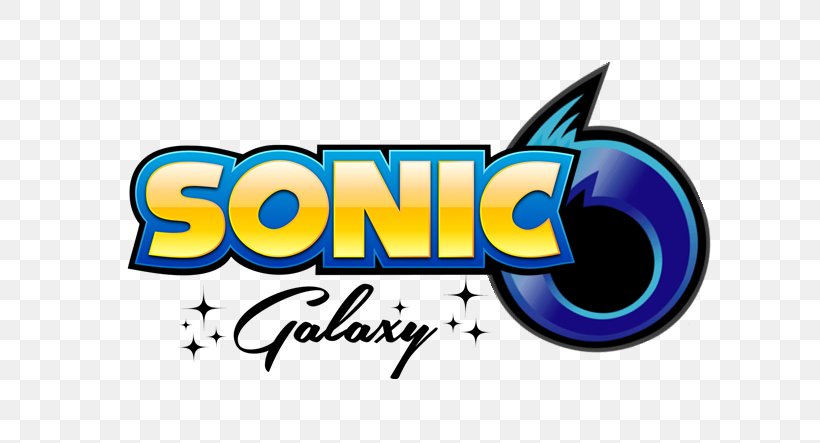 Sonic The Hedgehog Sonic Lost World Sonic Colors Sonic Forces Sonic Classic Collection, PNG, 620x443px, Sonic The Hedgehog, Brand, Logo, Sonic Classic Collection, Sonic Colors Download Free