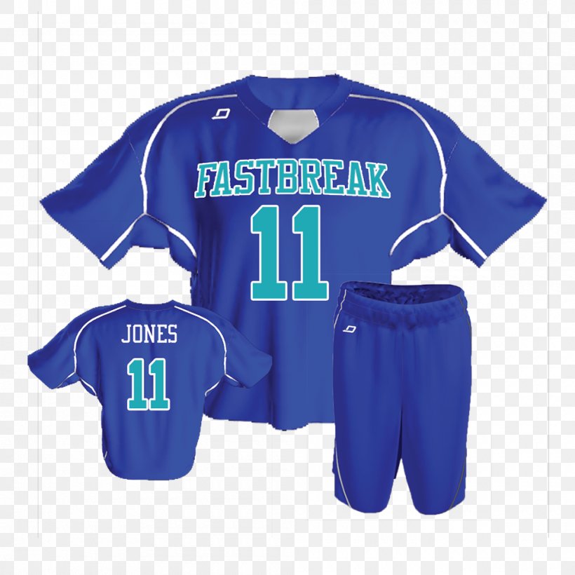 Sports Fan Jersey T-shirt Baby & Toddler One-Pieces Sleeve Outerwear, PNG, 1000x1000px, Sports Fan Jersey, Active Shirt, Baby Toddler Onepieces, Blue, Brand Download Free