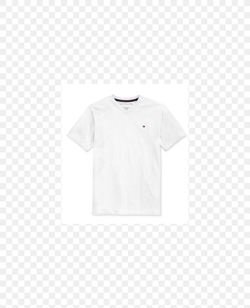 T-shirt Calvin Klein Sleeve Clothing, PNG, 700x1010px, Tshirt, Active Shirt, Calvin Klein, Clothing, Collar Download Free