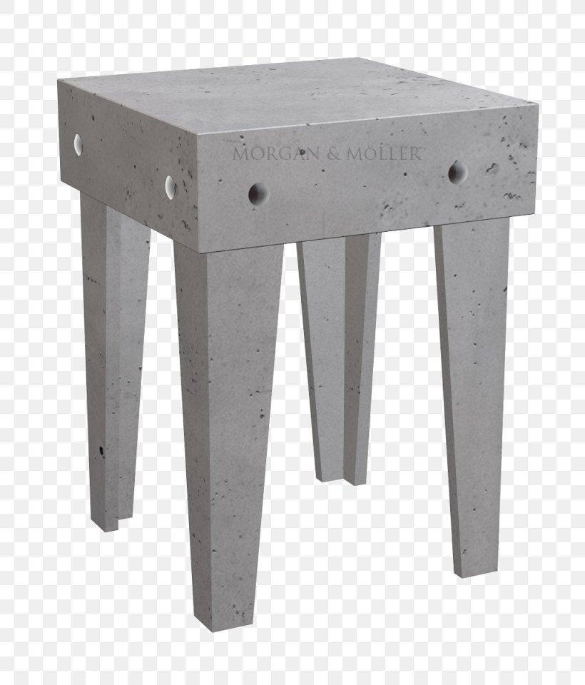 Table Concrete Stool Glass, PNG, 1024x1200px, Table, Building Materials, Chair, Coffee Tables, Concrete Download Free
