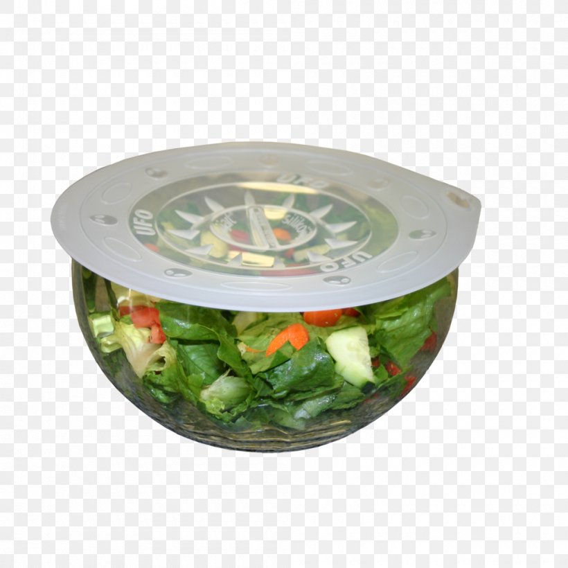 Tableware Bowl Microwave Ovens Lid Food, PNG, 1000x1000px, Tableware, Baking, Bowl, Dish, Dishwasher Download Free