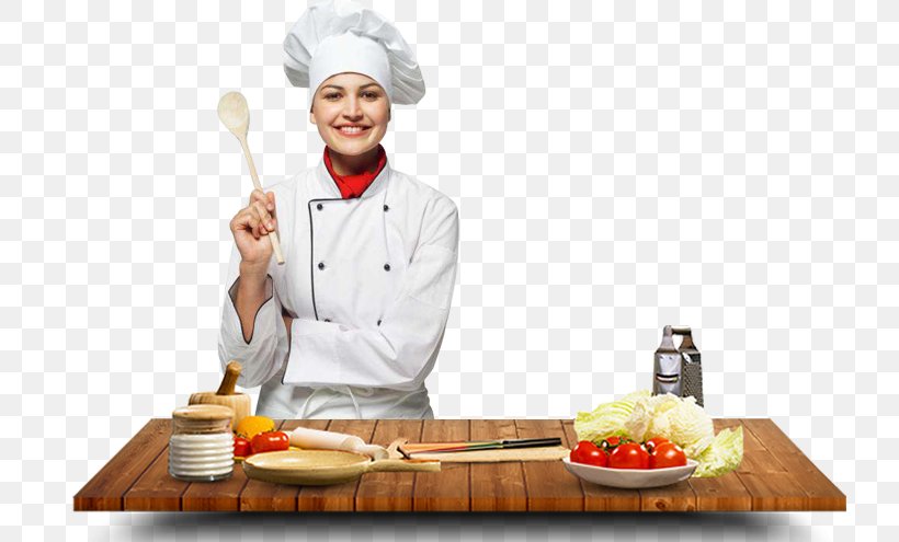 THAVMA Mediterranean Grill Chef Restaurant Hospitality Industry Take-out, PNG, 809x495px, Thavma Mediterranean Grill, Business, Celebrity Chef, Chef, Chief Cook Download Free