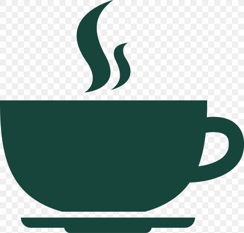 The Coffee Club Espresso Tea Cafe, PNG, 1319x1261px, Coffee, Brand, Cafe, Coffee Club, Coffee Cup Download Free