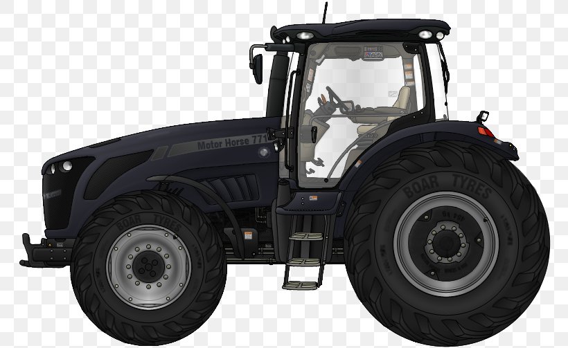 Tire Car Tractor Wheel Motor Vehicle, PNG, 778x503px, Tire, Agricultural Machinery, Agriculture, Automotive Exterior, Automotive Tire Download Free